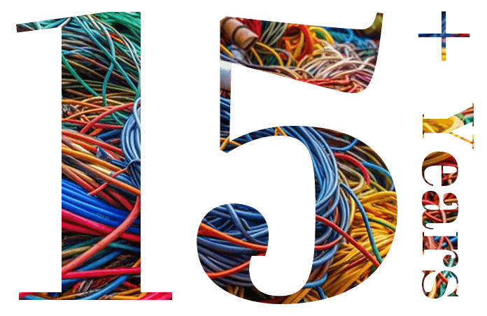 Emergency Electrical Expertise You Can Trust